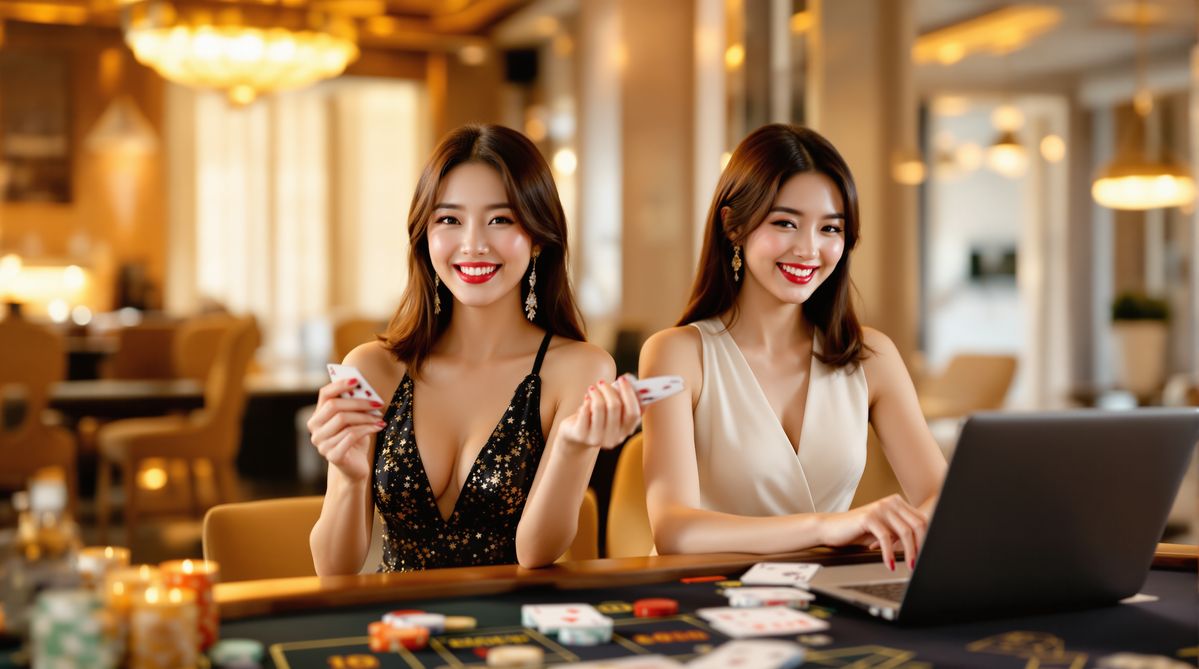 Dafabet Welcome Bonus