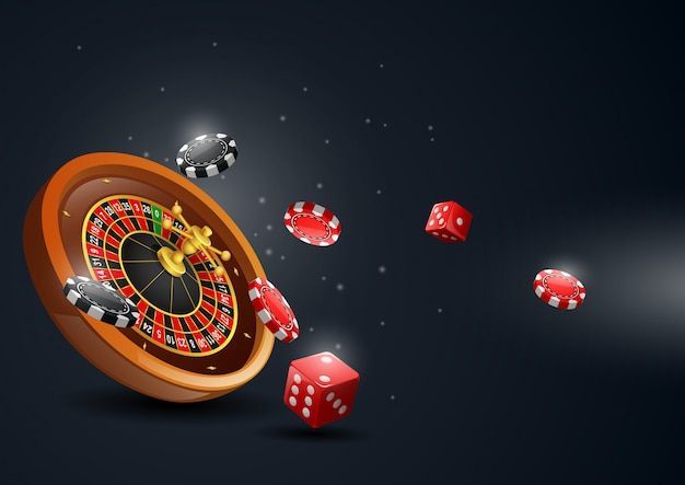 Dafabet Welcome Bonus