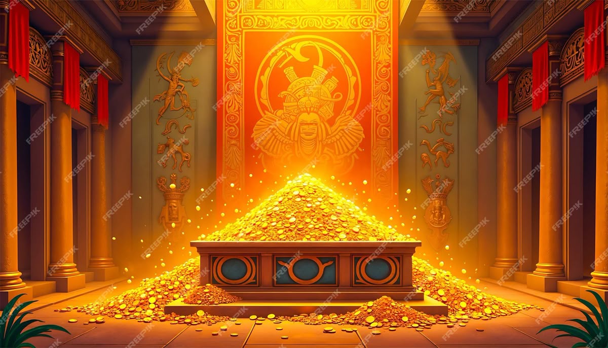 Dafabet Live Betting